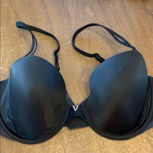 Victoria’s Secret Bra - Size 36D